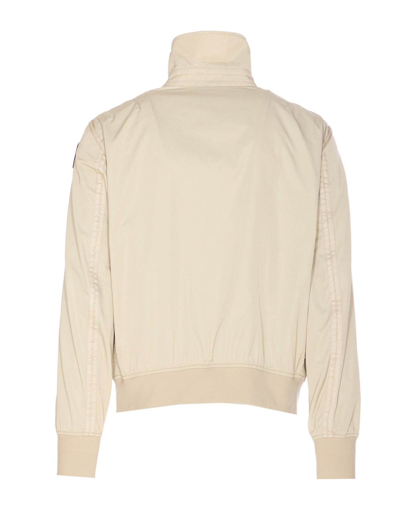 Parajumpers Bound Jacket - Beige