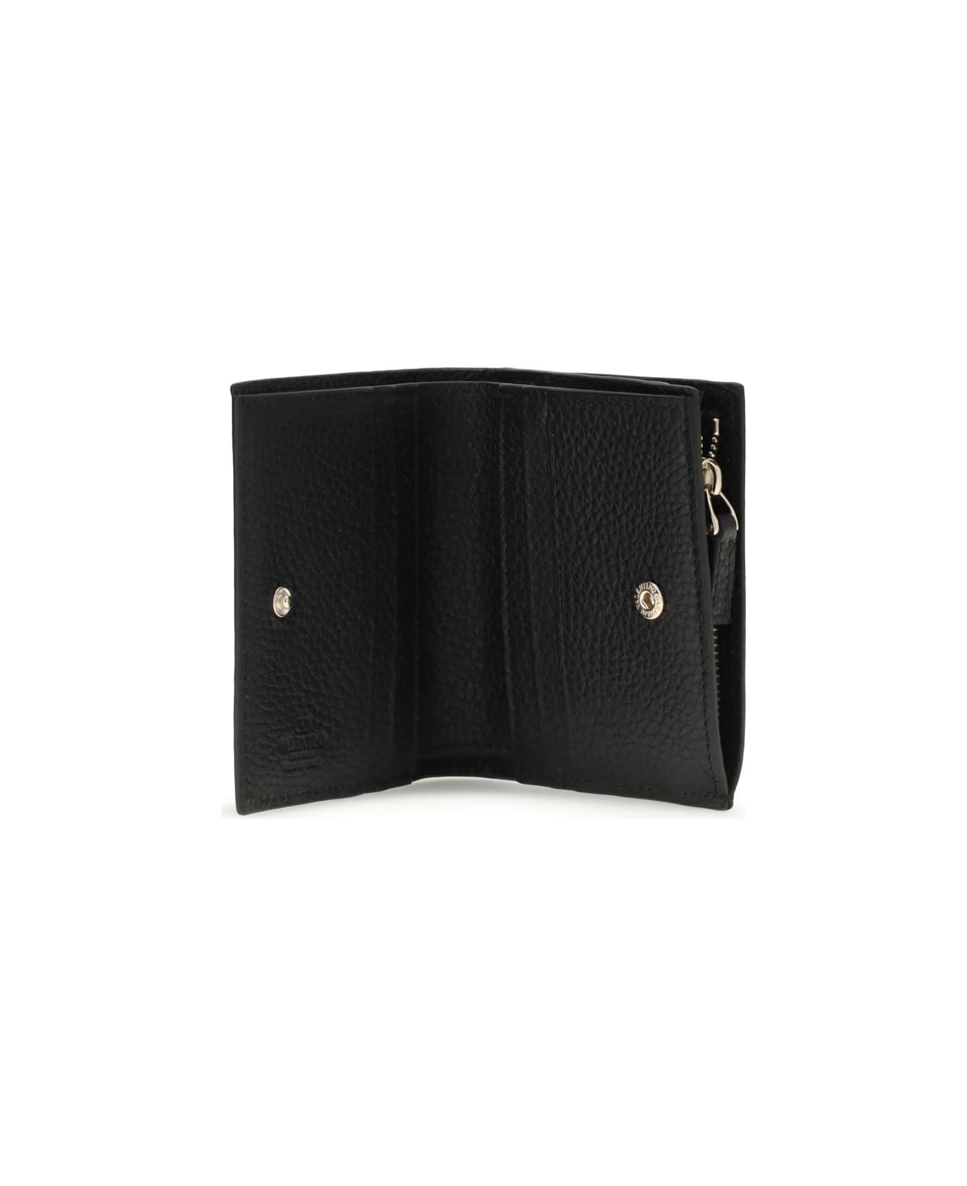 Valentino Garavani Rockstud Wallet