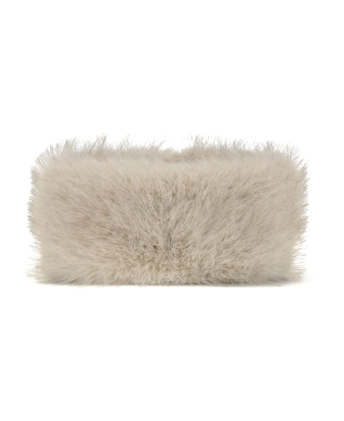 Valentino Garavani Vlogo Signature Headband