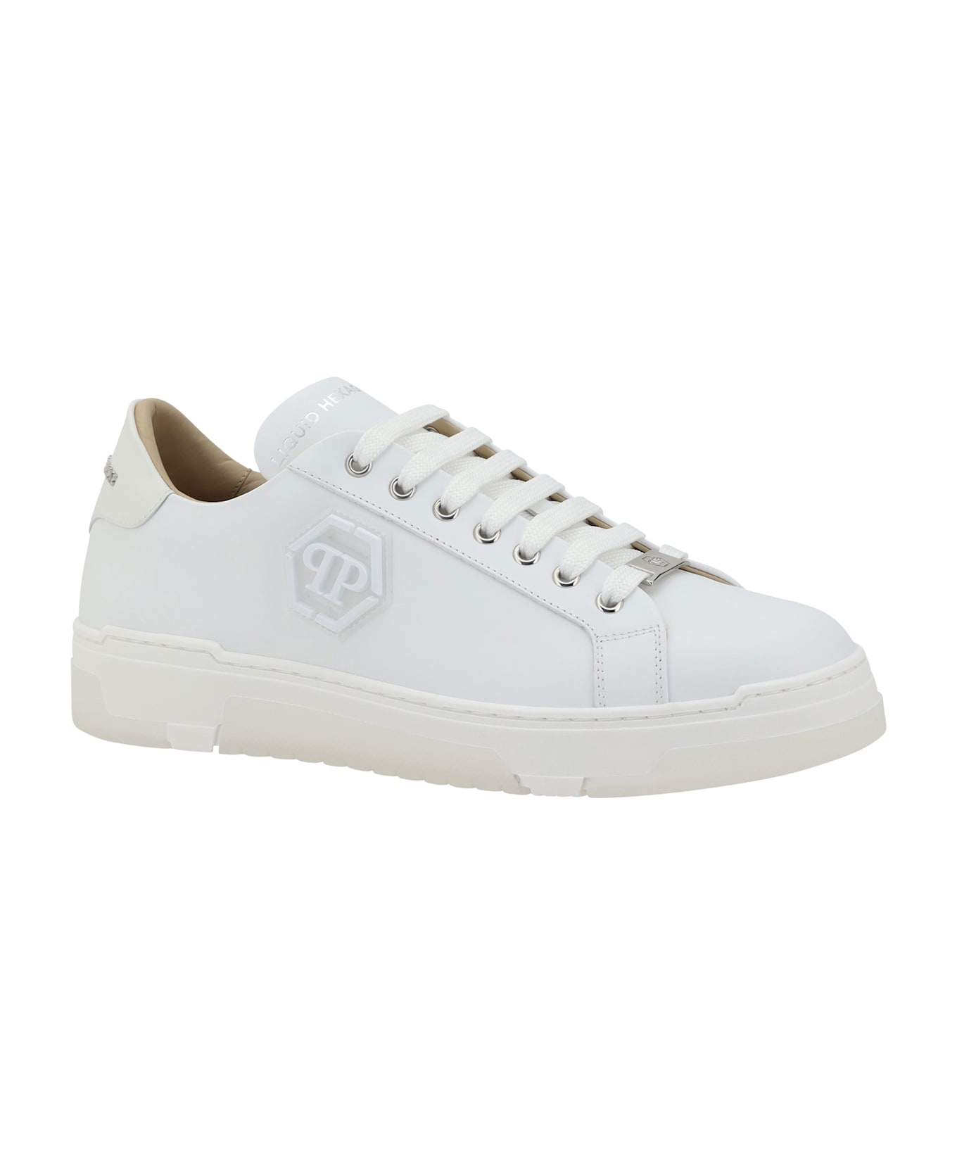 Philipp Plein Sneakers