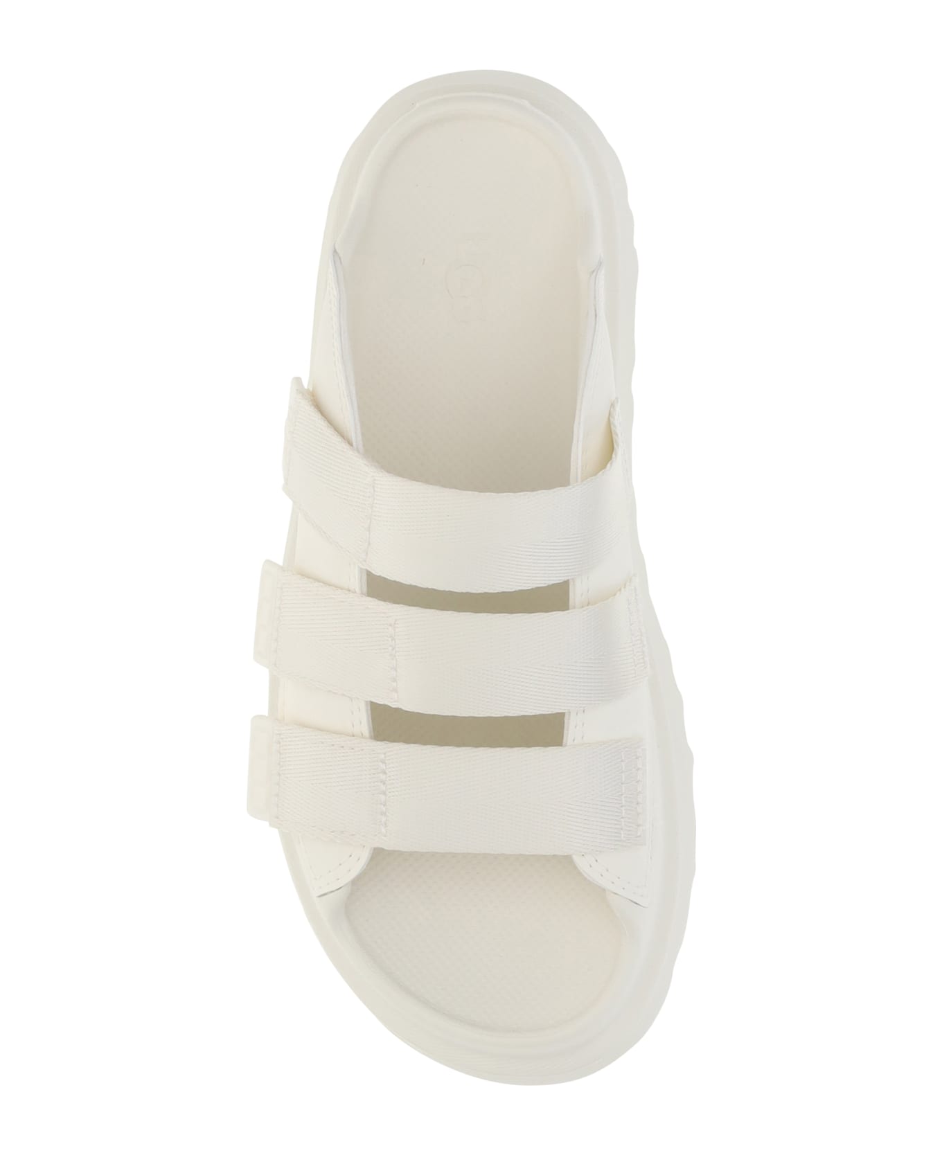 UGG Goldenglow Sandals