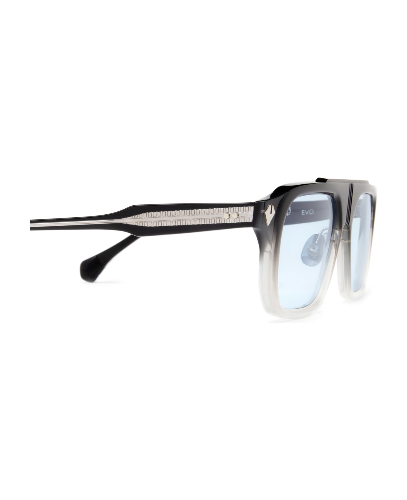 T Henri Continental Vapor Sunglasses サングラス