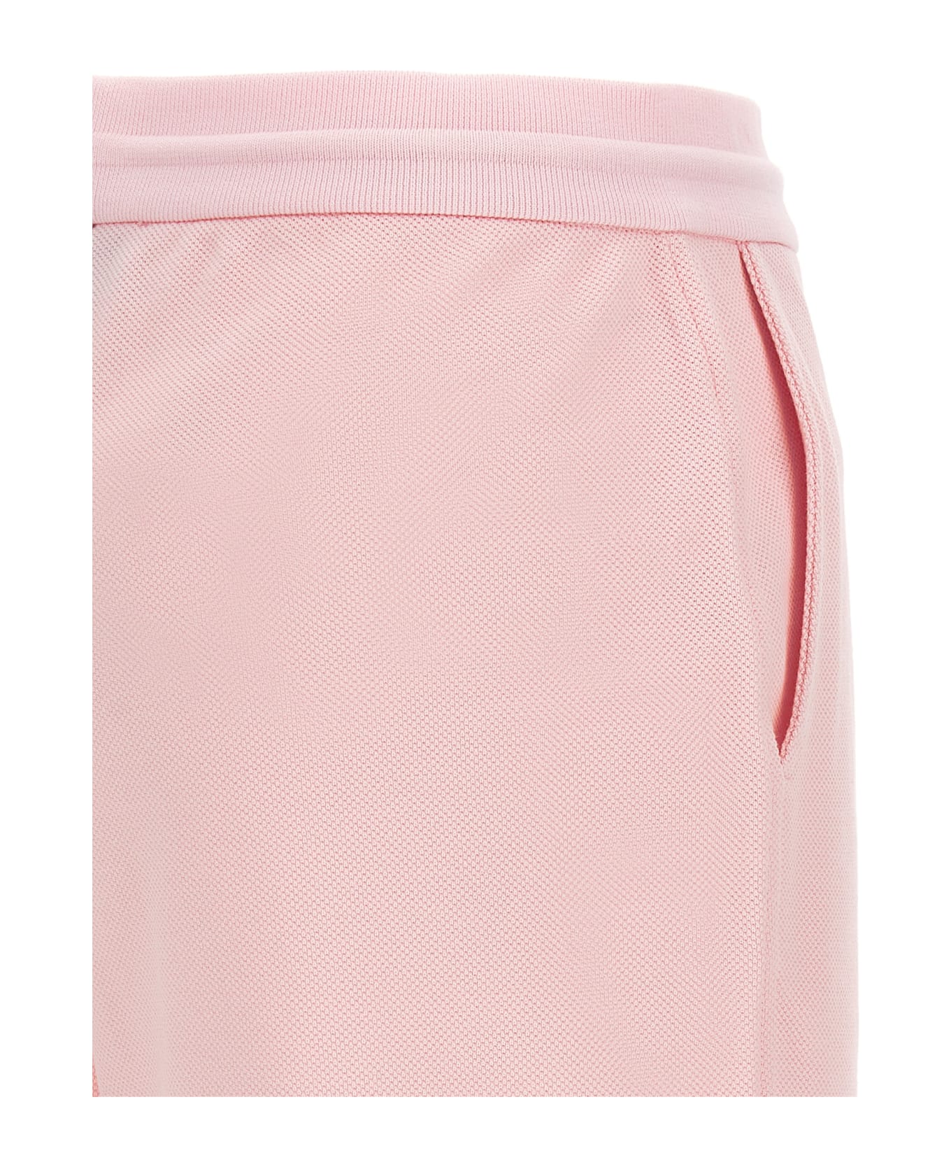 Thom Browne 'summer' Shorts - Pink ショートパンツ