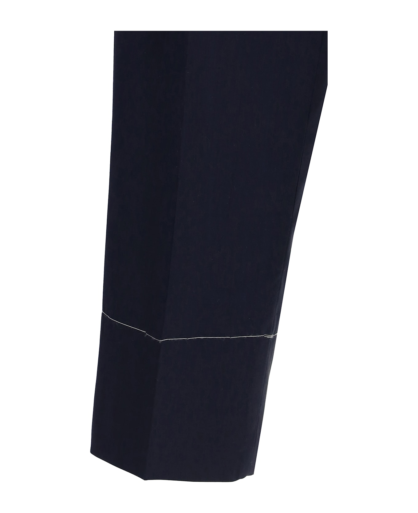 Brioni Firenze Tailored Pants