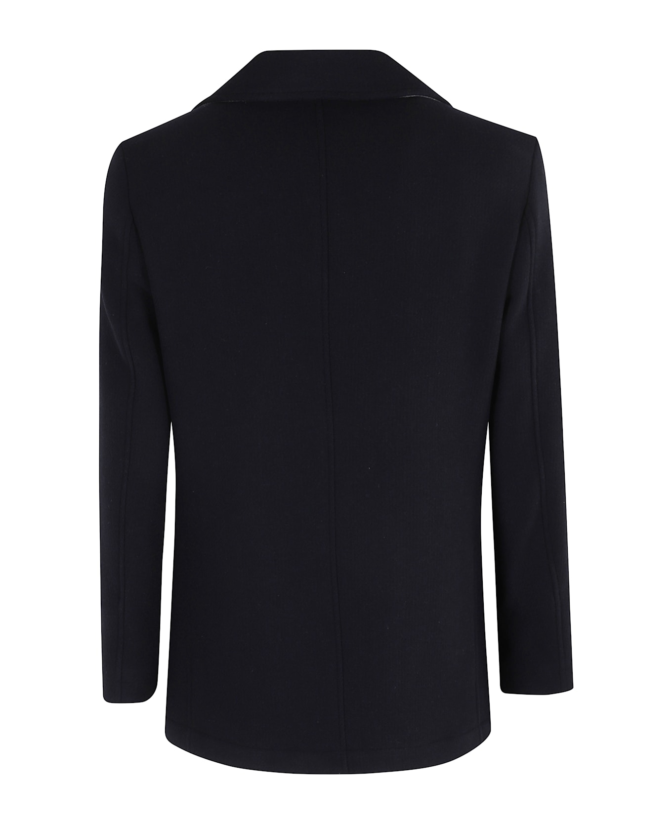 Camplin Island S - Bn Blu