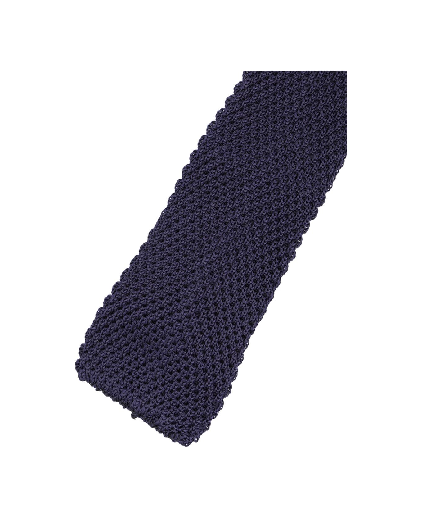 Forte_Forte Tie - Blue
