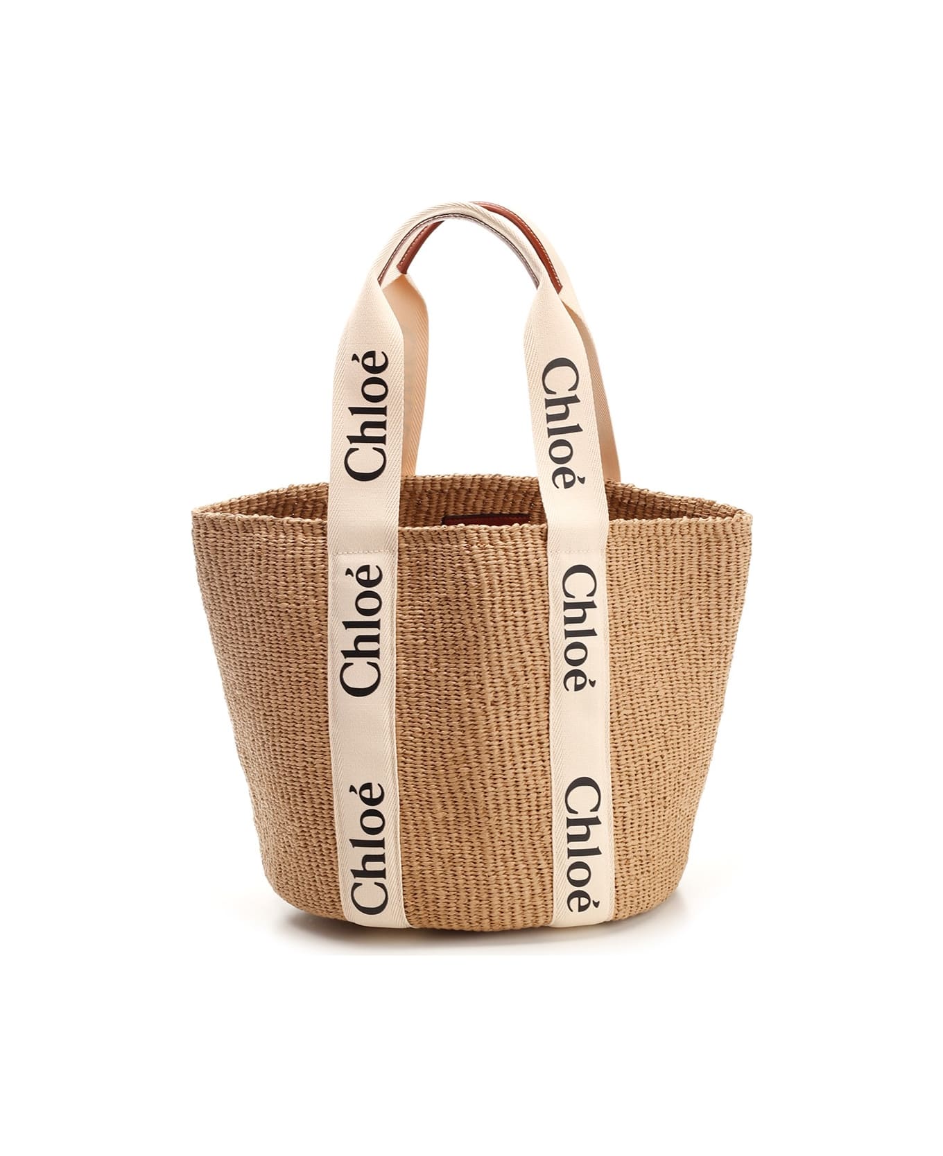 Chloé Chc22ss380g55 101 | italist