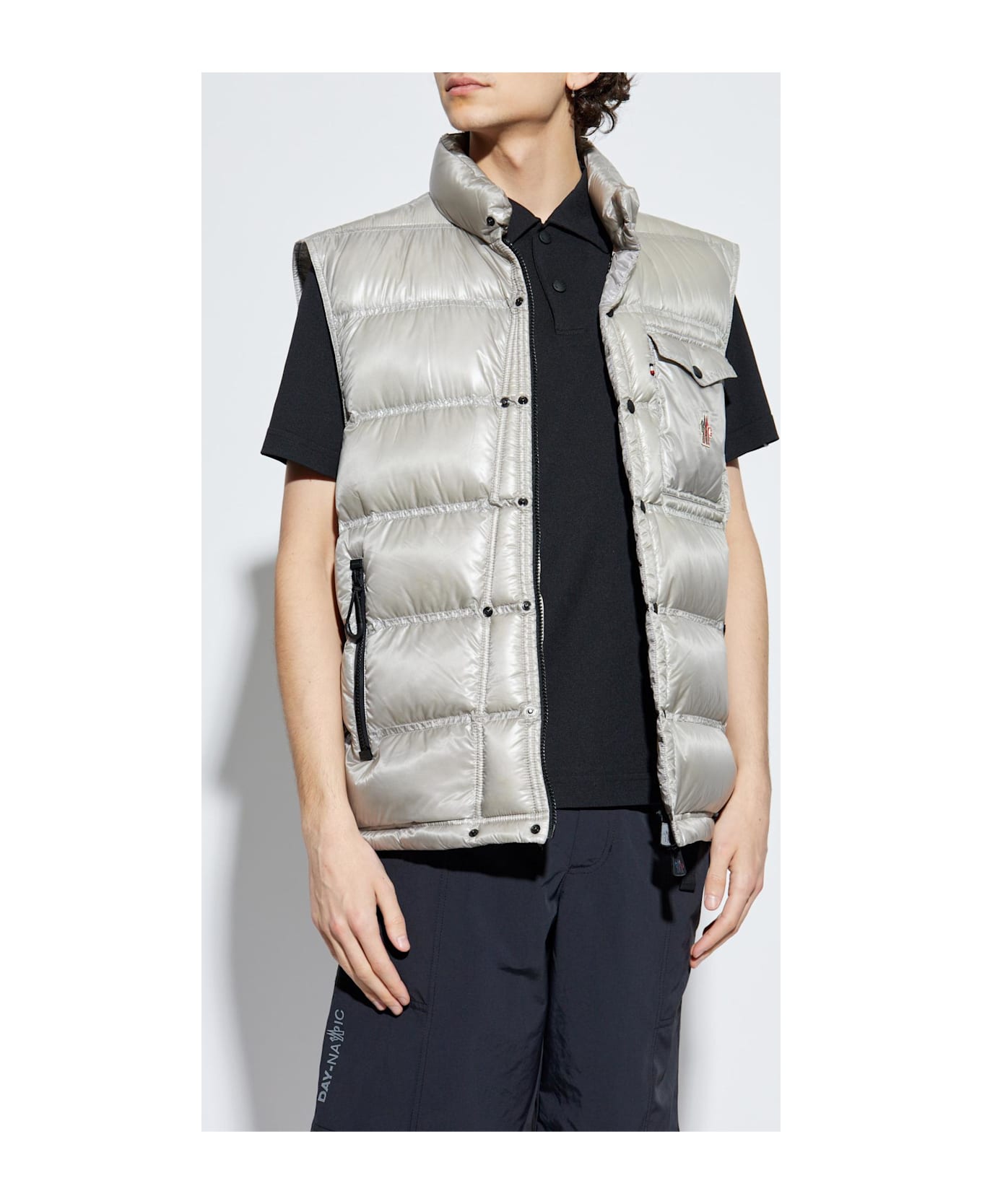 Moncler Grenoble Moncler Grenoble Day-namic
