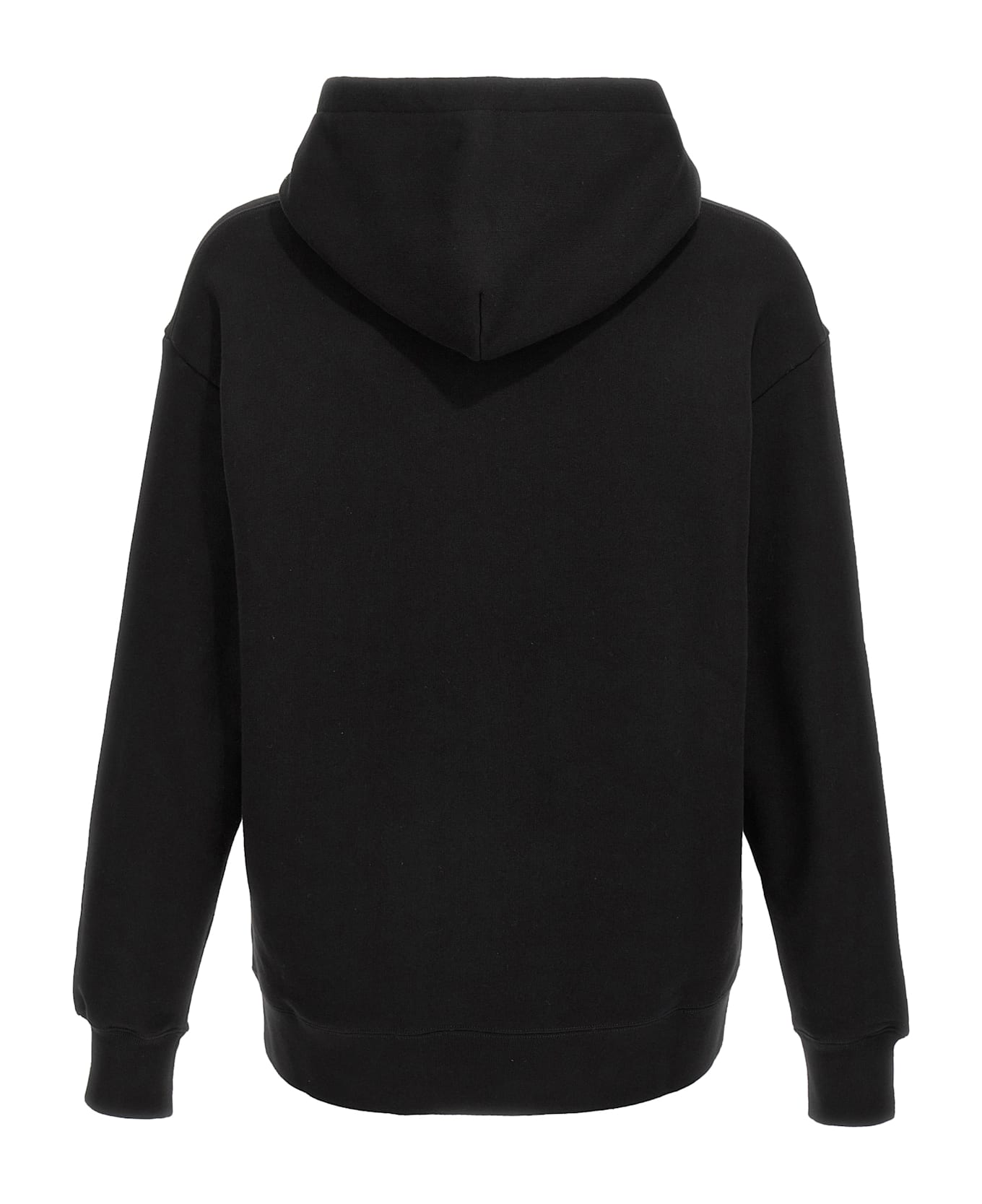 Valentino Garavani Hoodie - Black  