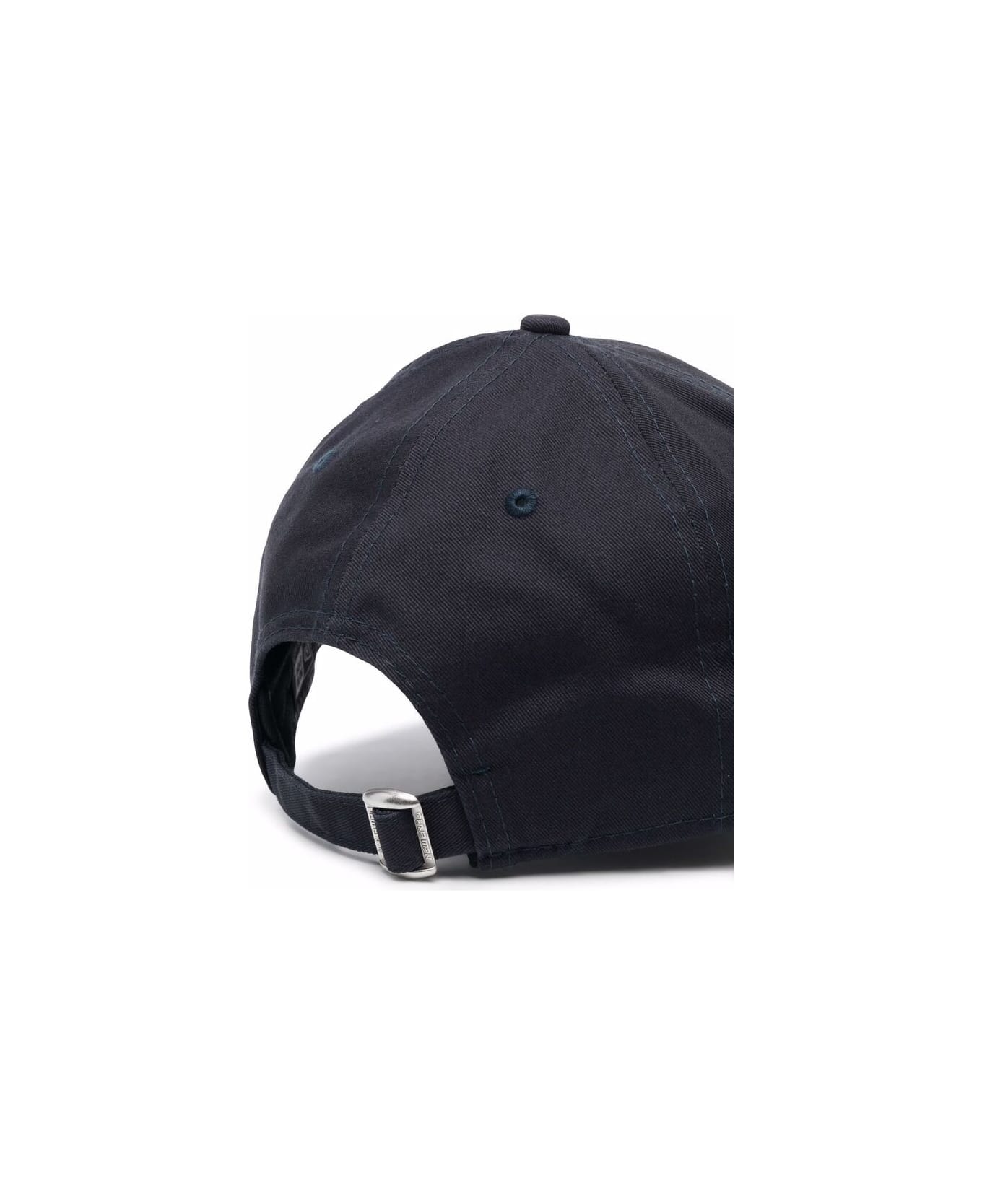 New Era Cap - BLUE