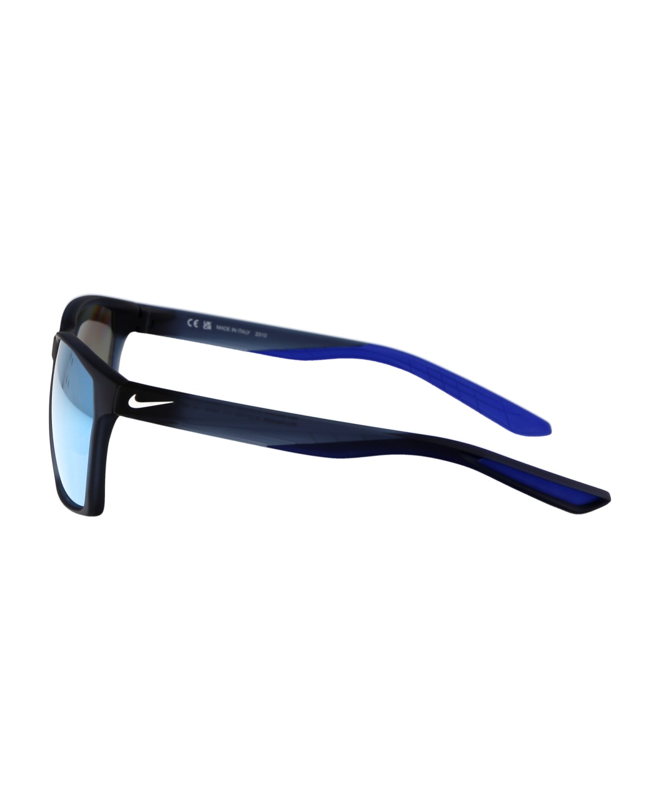 Nike Maverick M Sunglasses - 410 MIDNIGHT NAVY BLEU