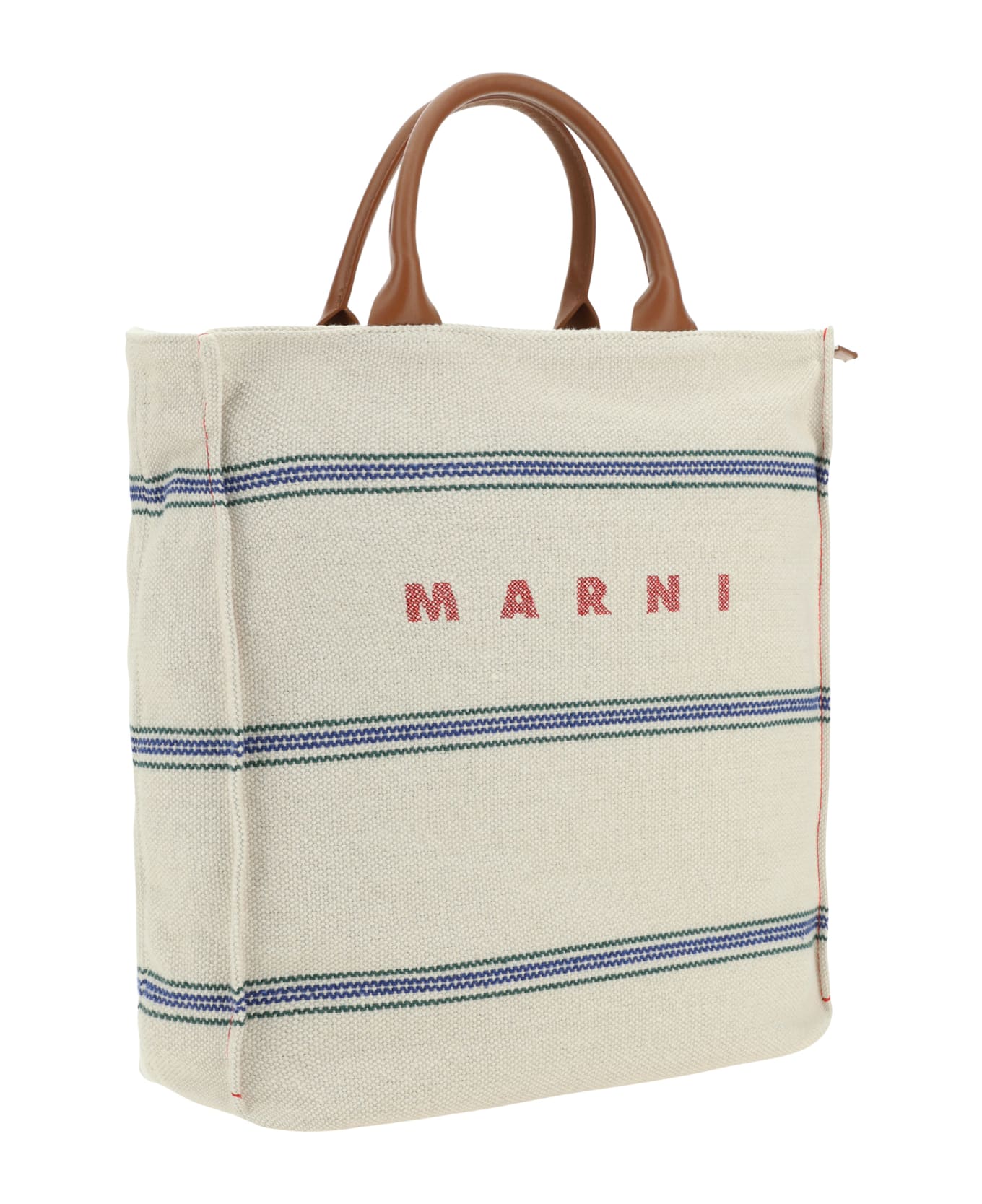 Marni Handbag - Zo706