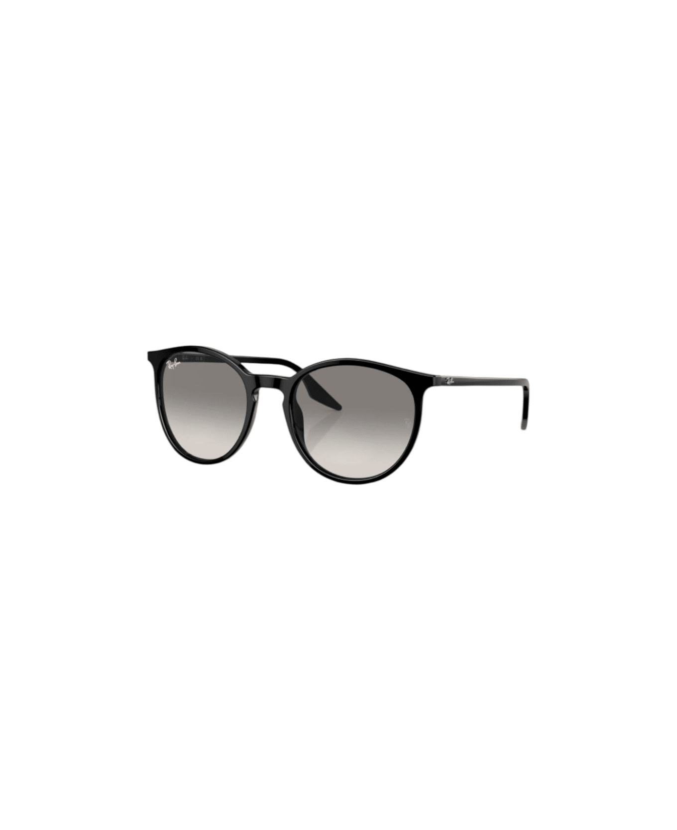 Ray-Ban Ray Ban Rb 2204 Sunglasses