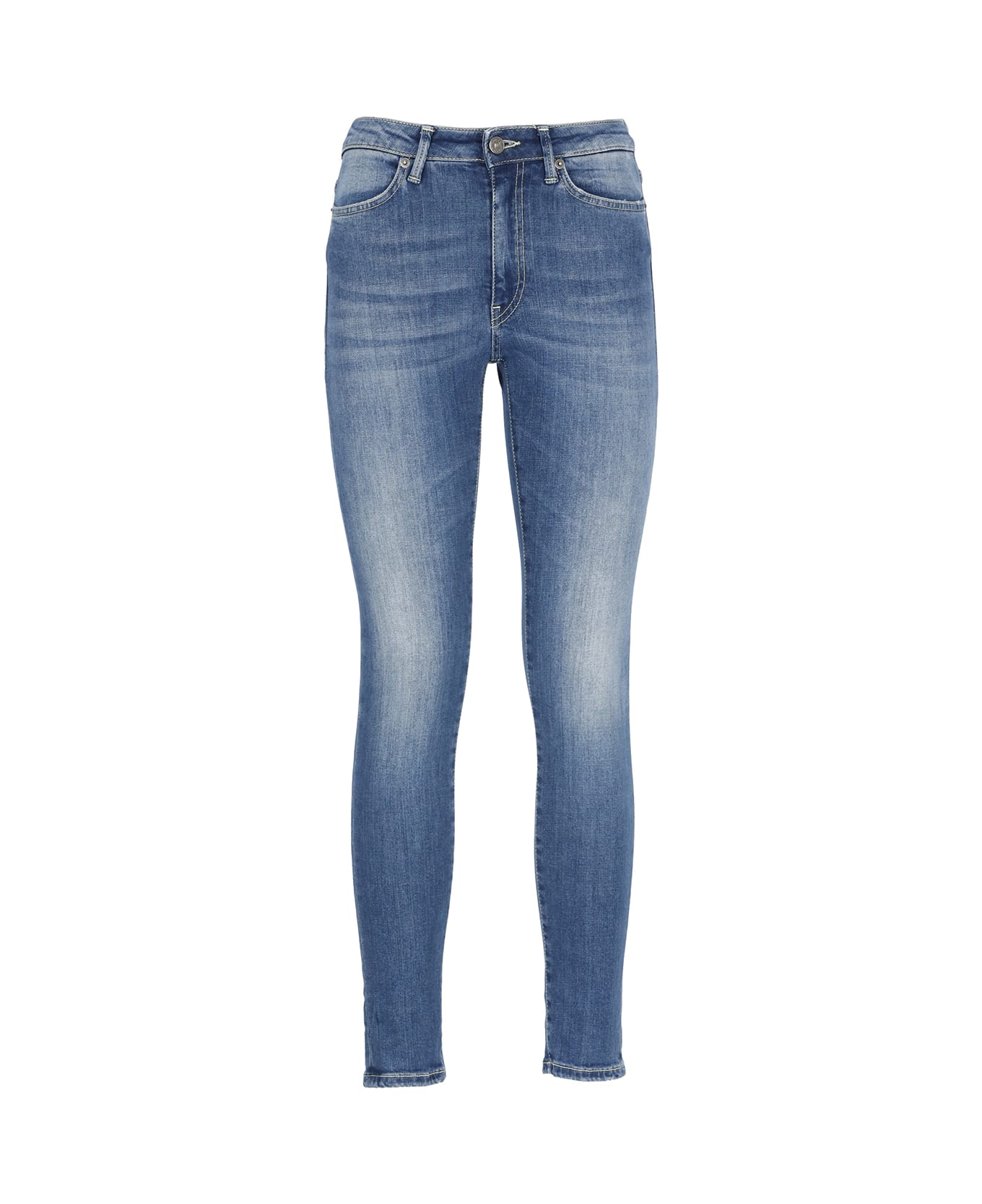 Dondup Iris Jeans | italist