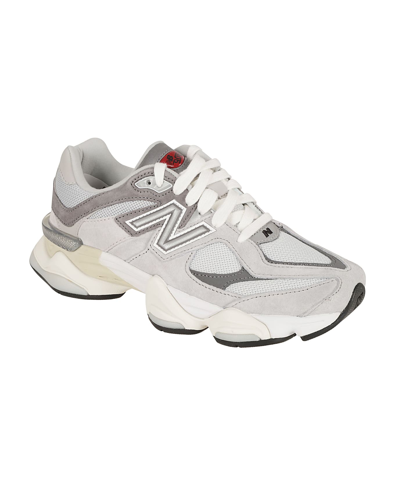 New Balance 9060 Sneakers - Multicolore