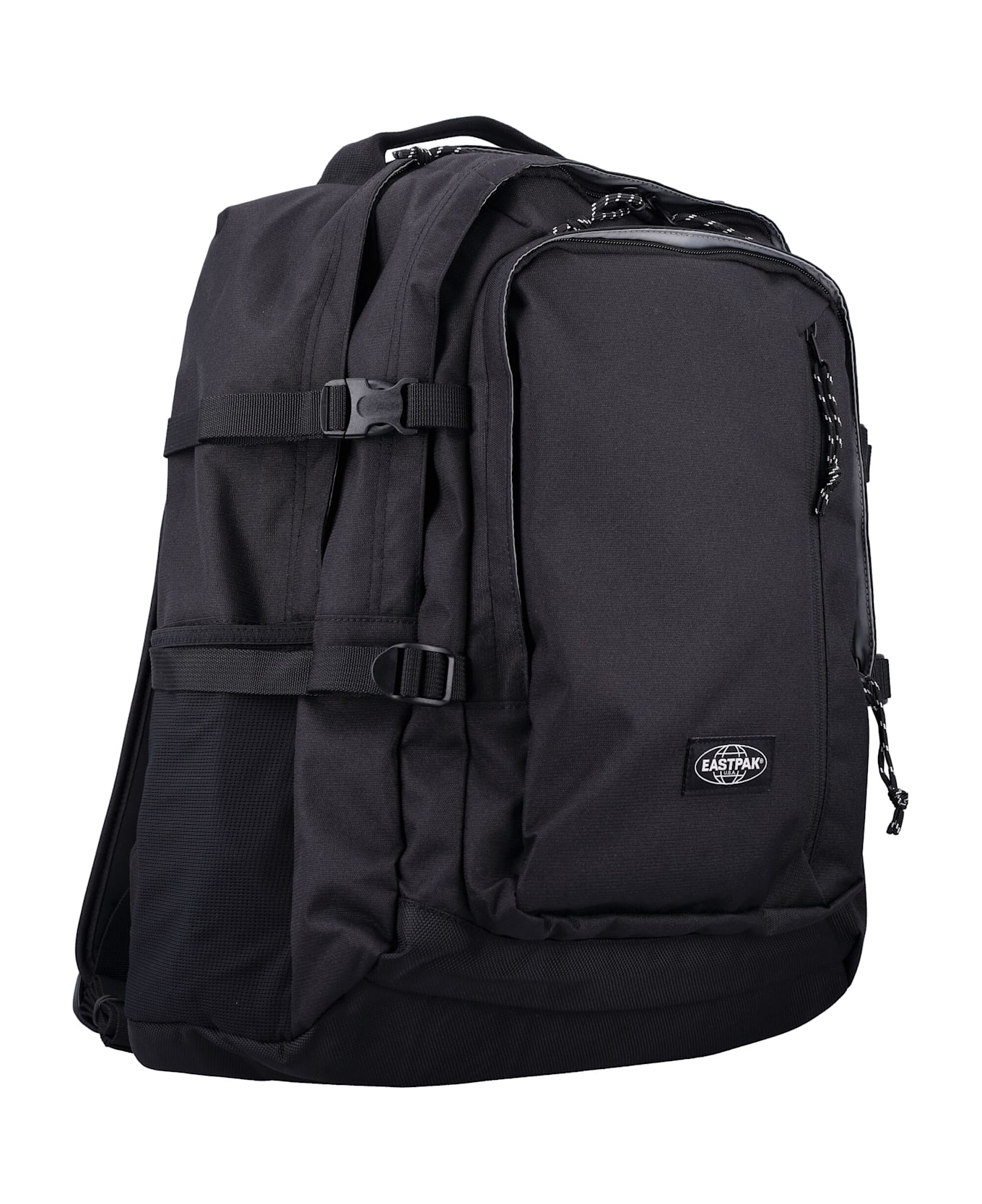 Eastpak Volker Pro Backpack - BLACK