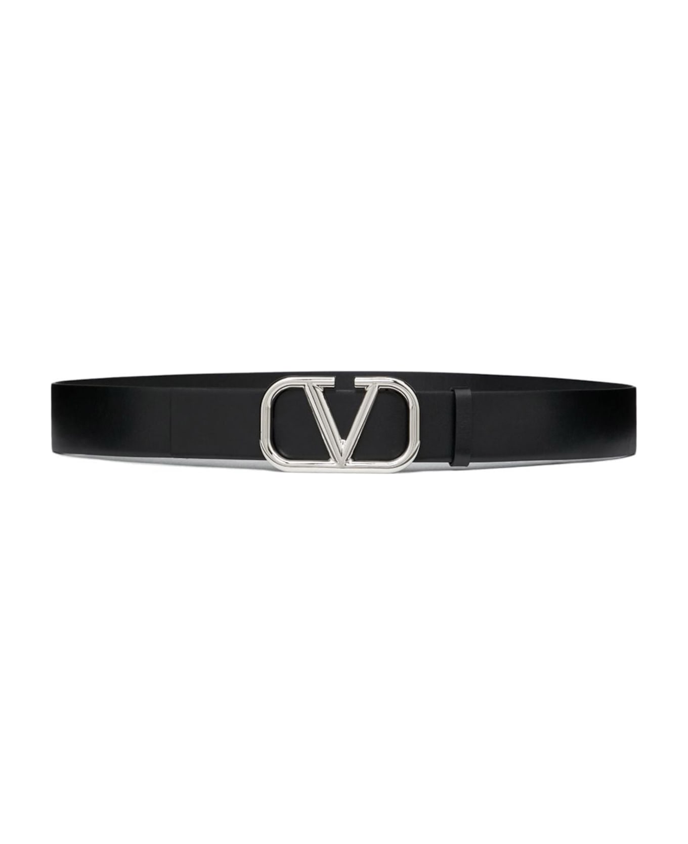 Belt - Thumbnail 2