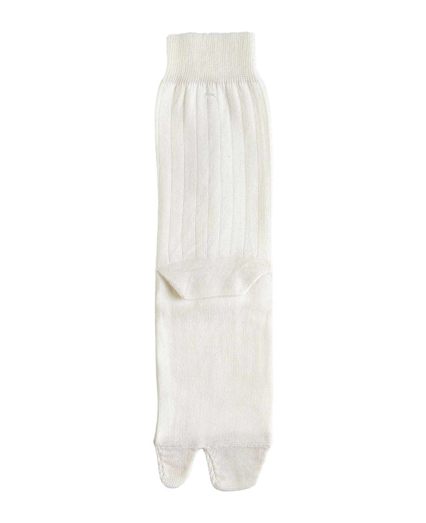 Maison Margiela Underwear - White