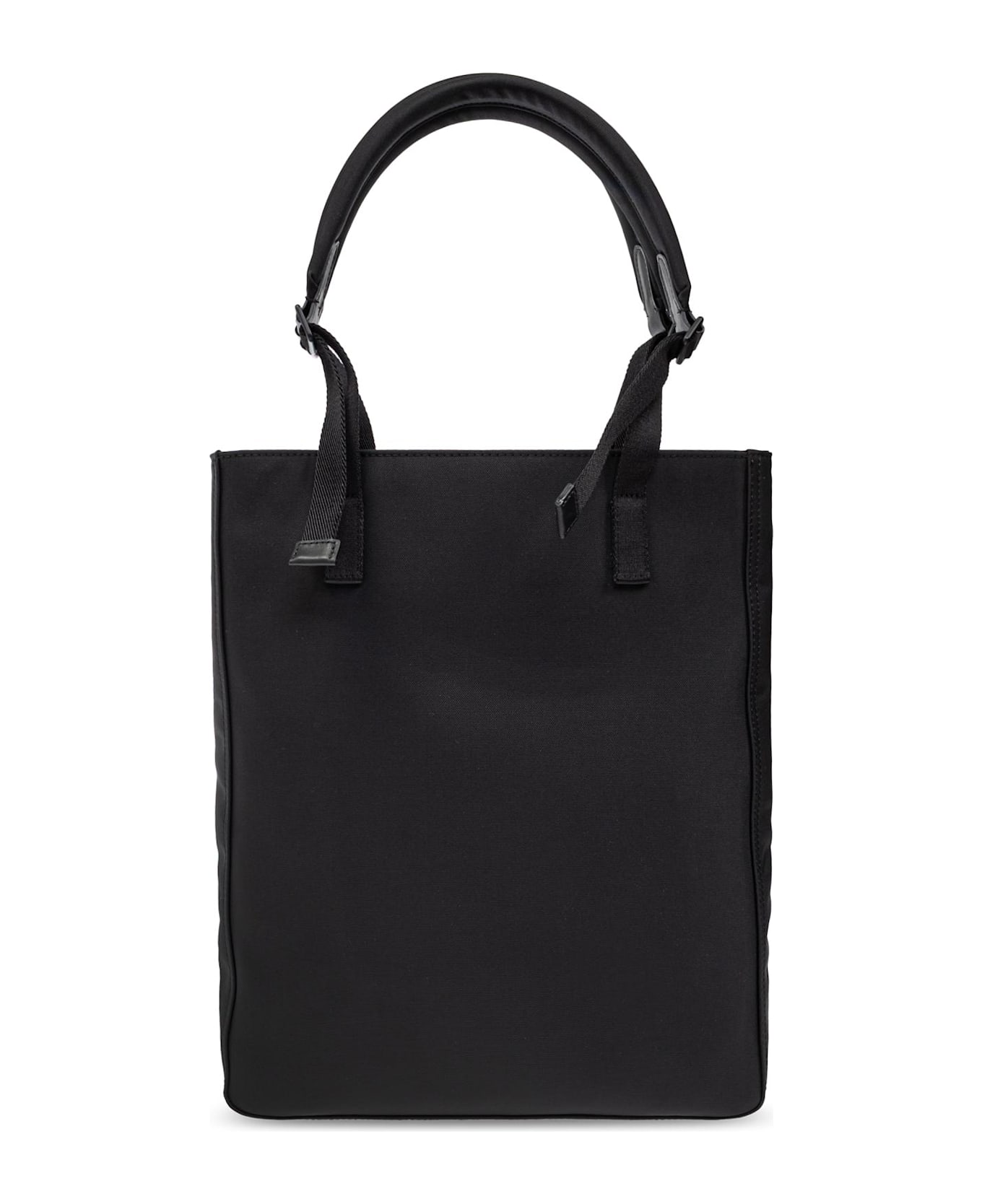 Moncler Bag `pierrick`