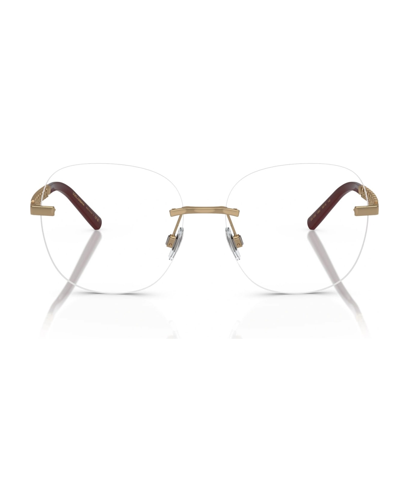 Dolce & Gabbana Eyewear DG1352 1363 Glasses