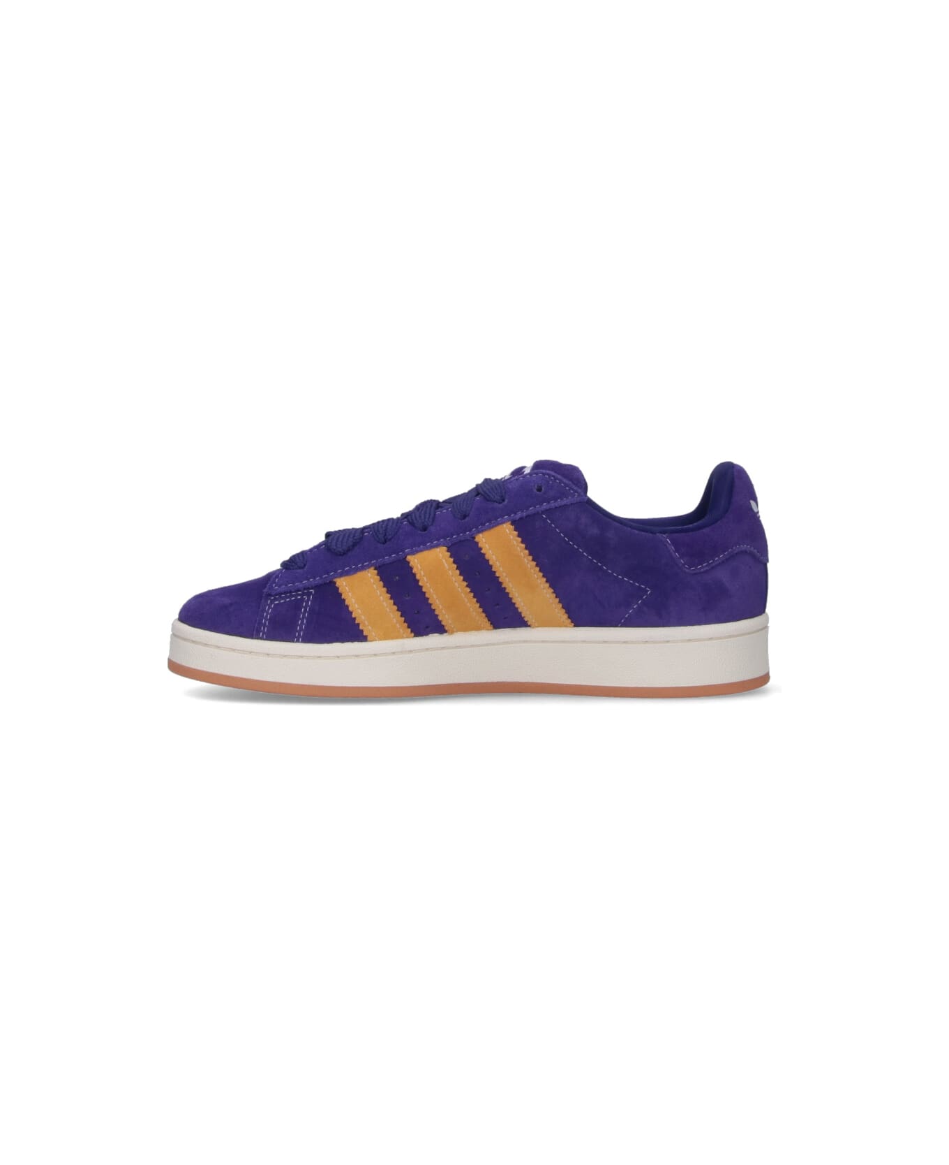 Adidas 'campus 00s' Sneakers - Purple