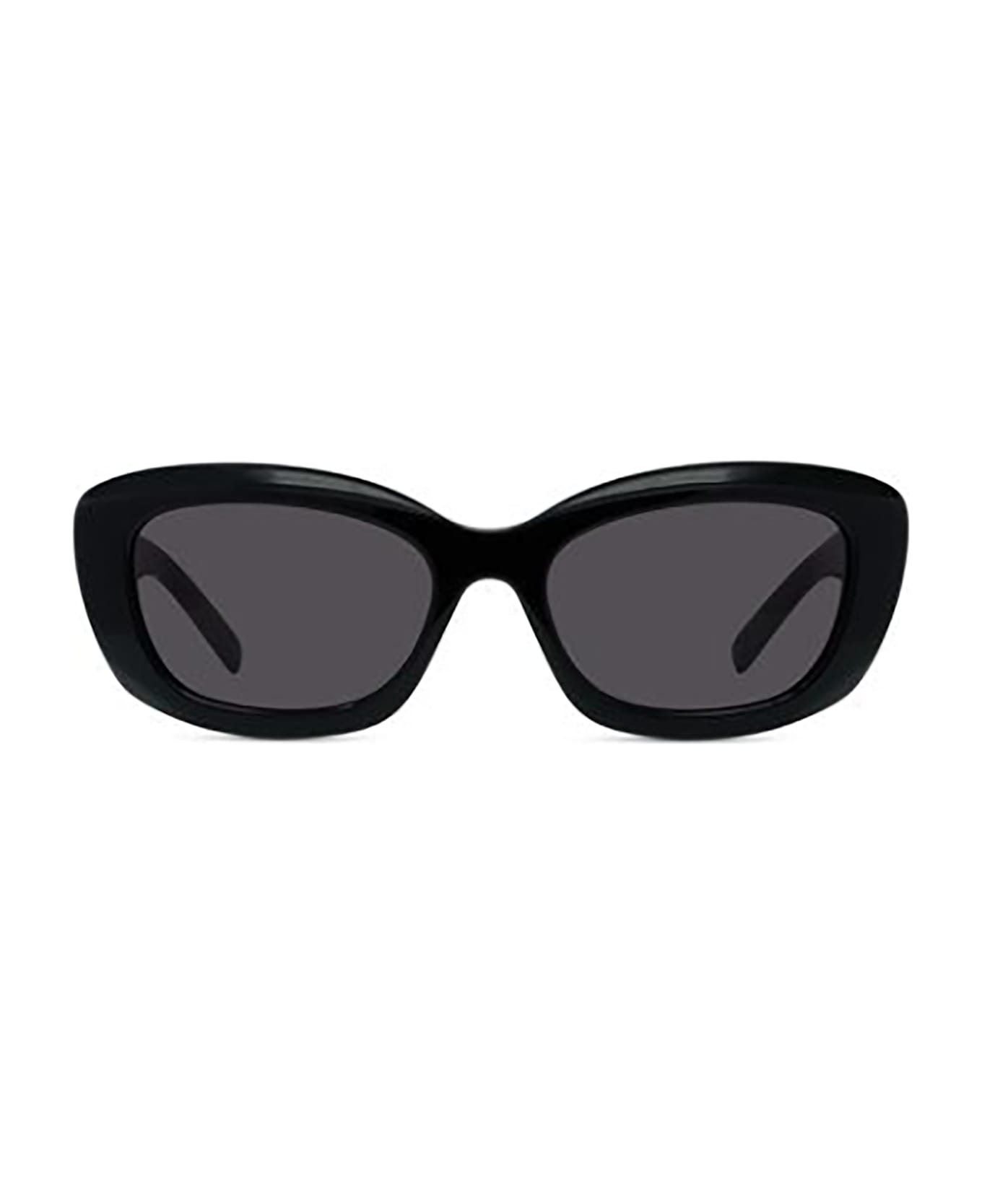 Givenchy Eyewear GV40121I Sunglasses - A