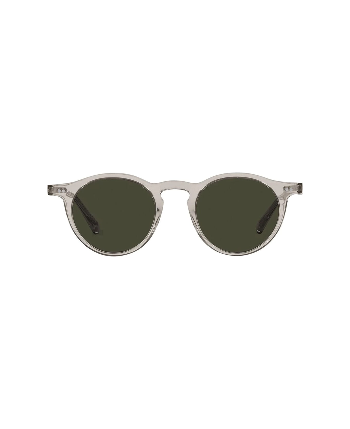 Oliver Peoples Ov5504su 1757p1 Sunglasses - Trasparente サングラス