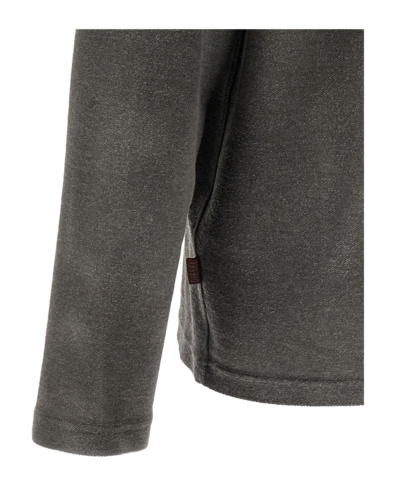 Diesel 's-ruben' Sweatshirt | italist