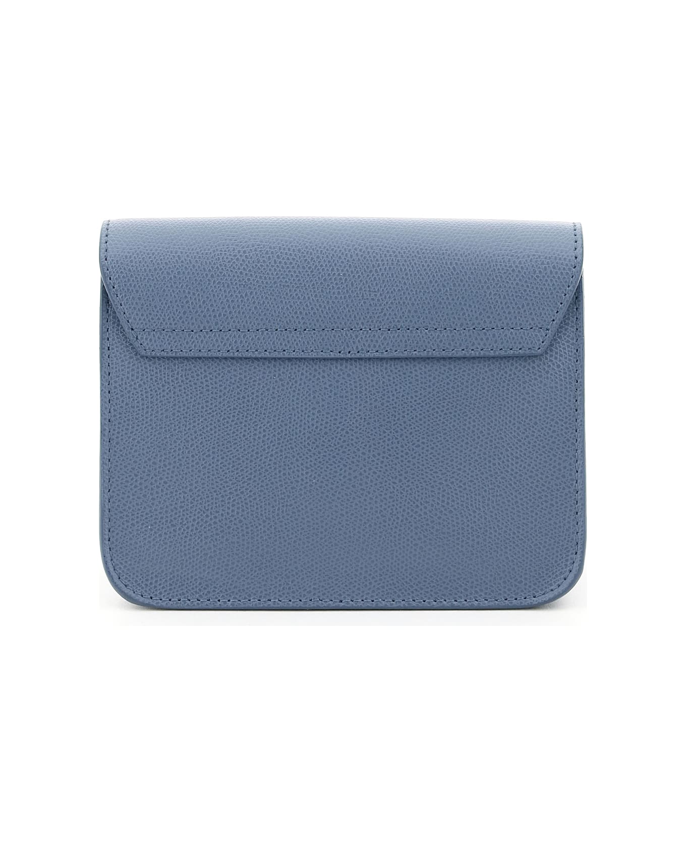 Furla Metropolis Mini Crossbody Bag italist, ALWAYS LIKE A SALE