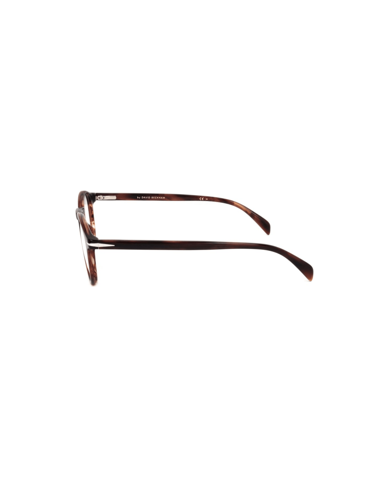 DB Eyewear by David Beckham Db 1018z15-havana - Z15-HAVANA