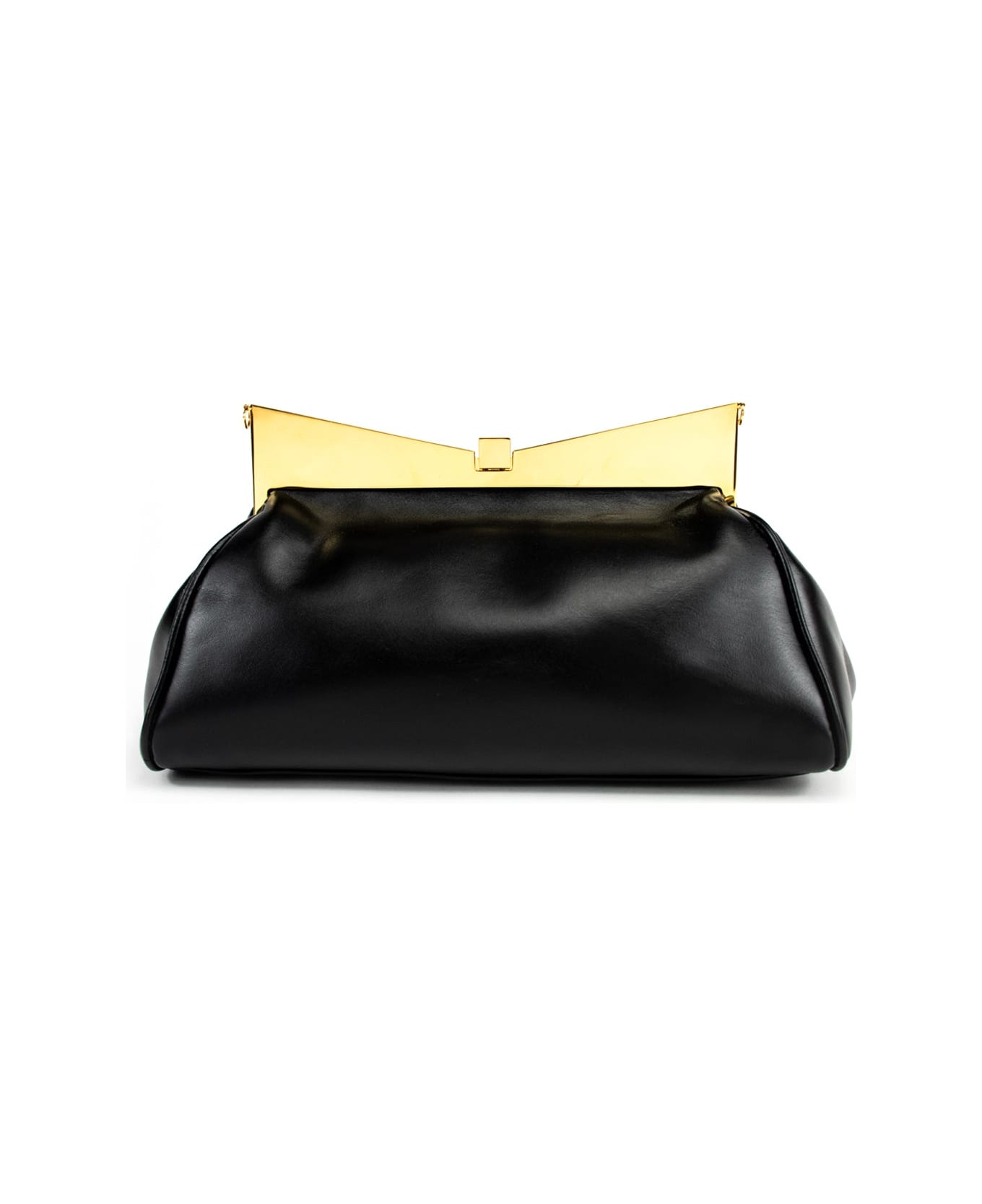 Sara Battaglia Lady Me Large - Black