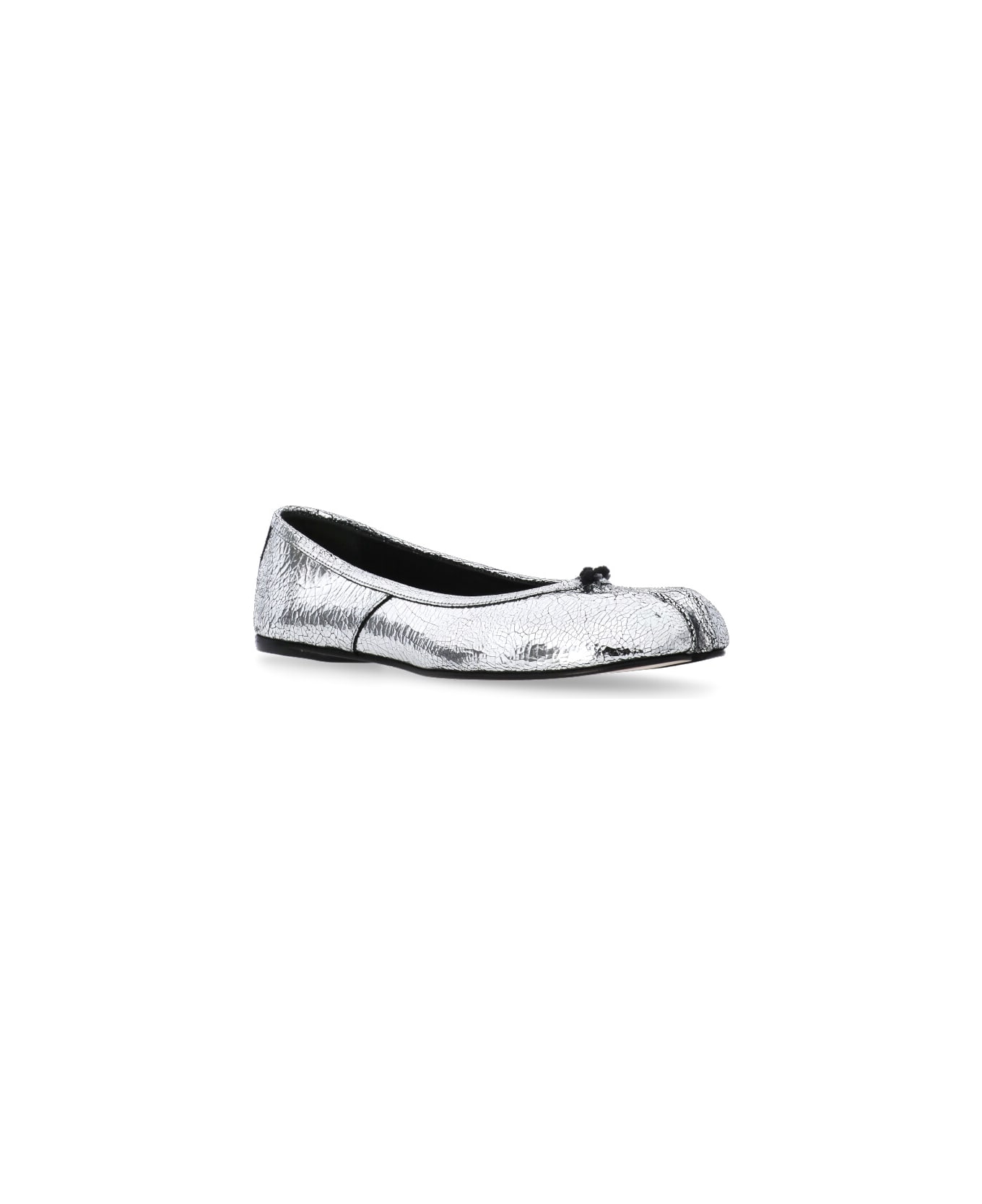 Maison Margiela Tabi Ballerina Shoes