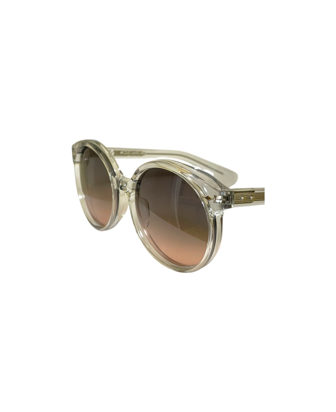 Jacques Marie Mage - Factory Sunglasses