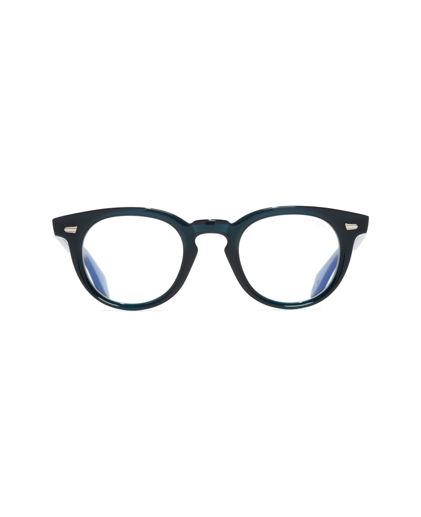 Cutler and Gross 1405 03 Glasses - Grigio