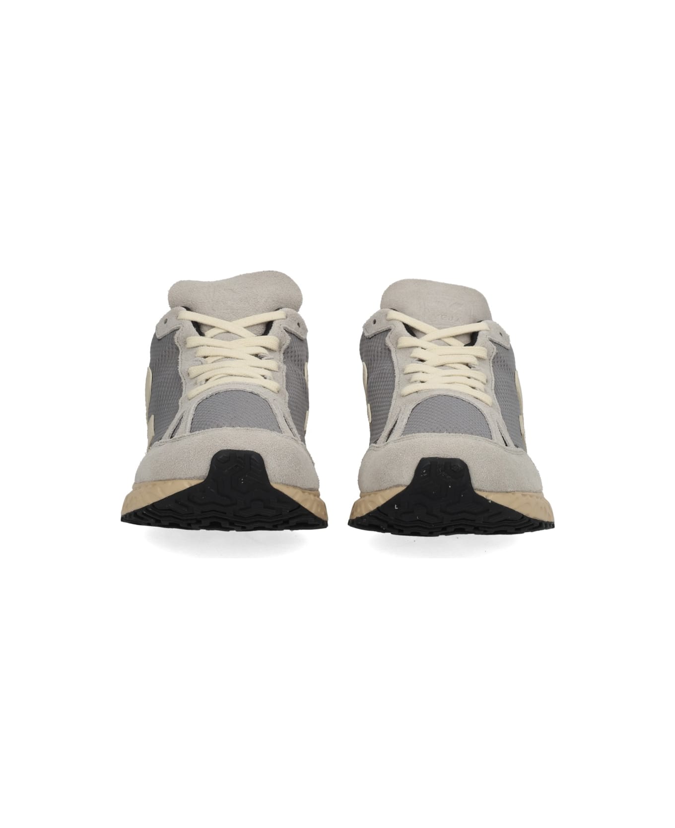 Veja "condor Royale" Sneaker - GREY