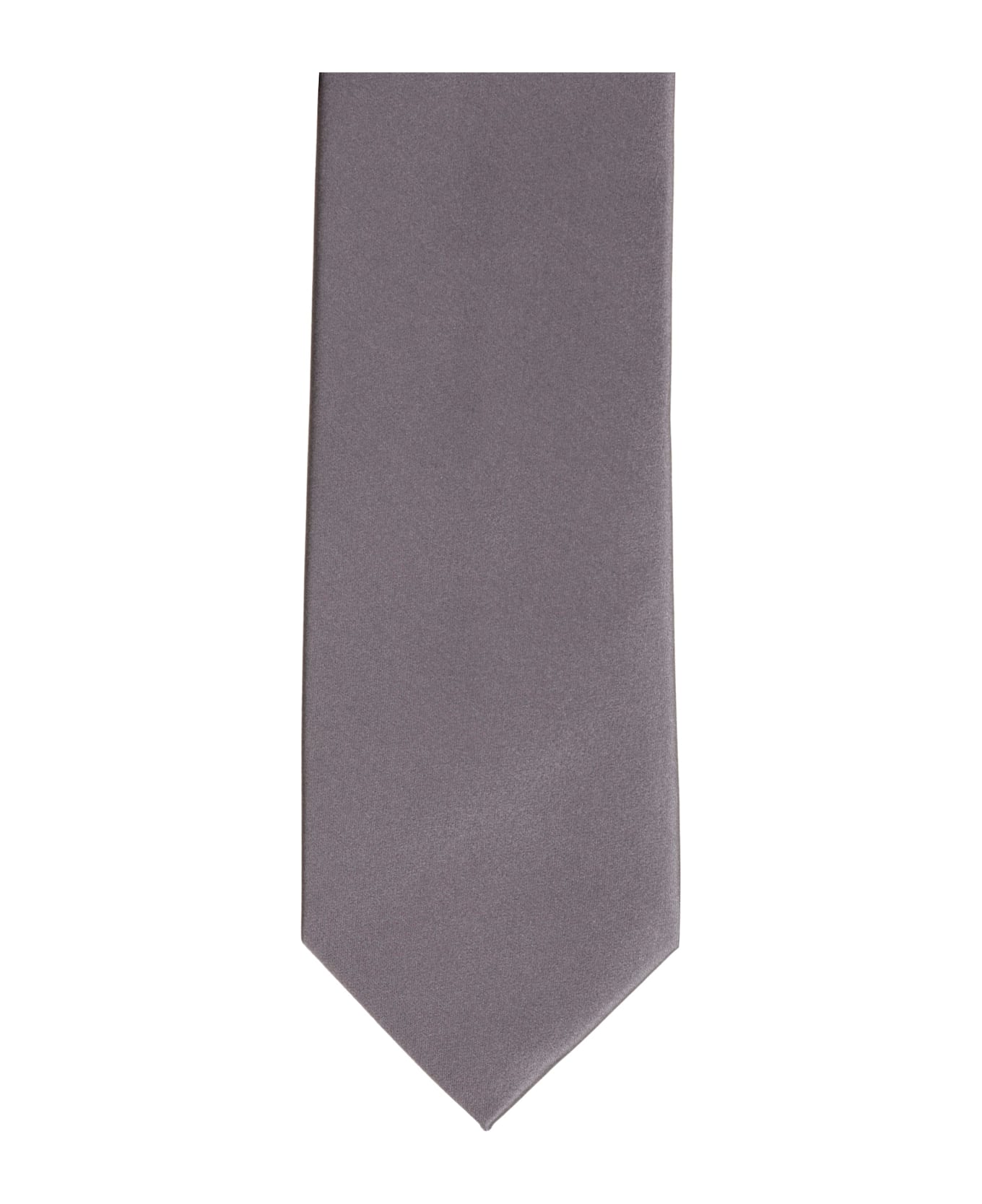 E. Formicola Tie