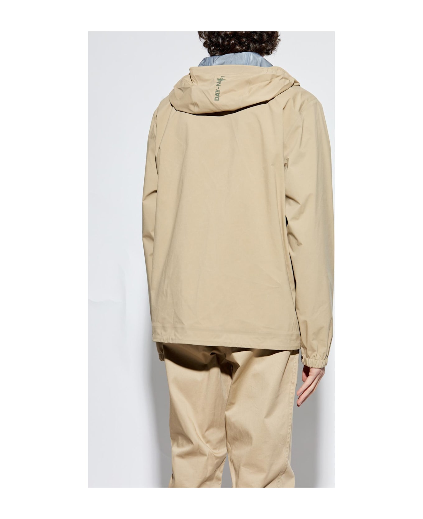 Moncler Grenoble Moncler Grenoble Day-namic - Beige