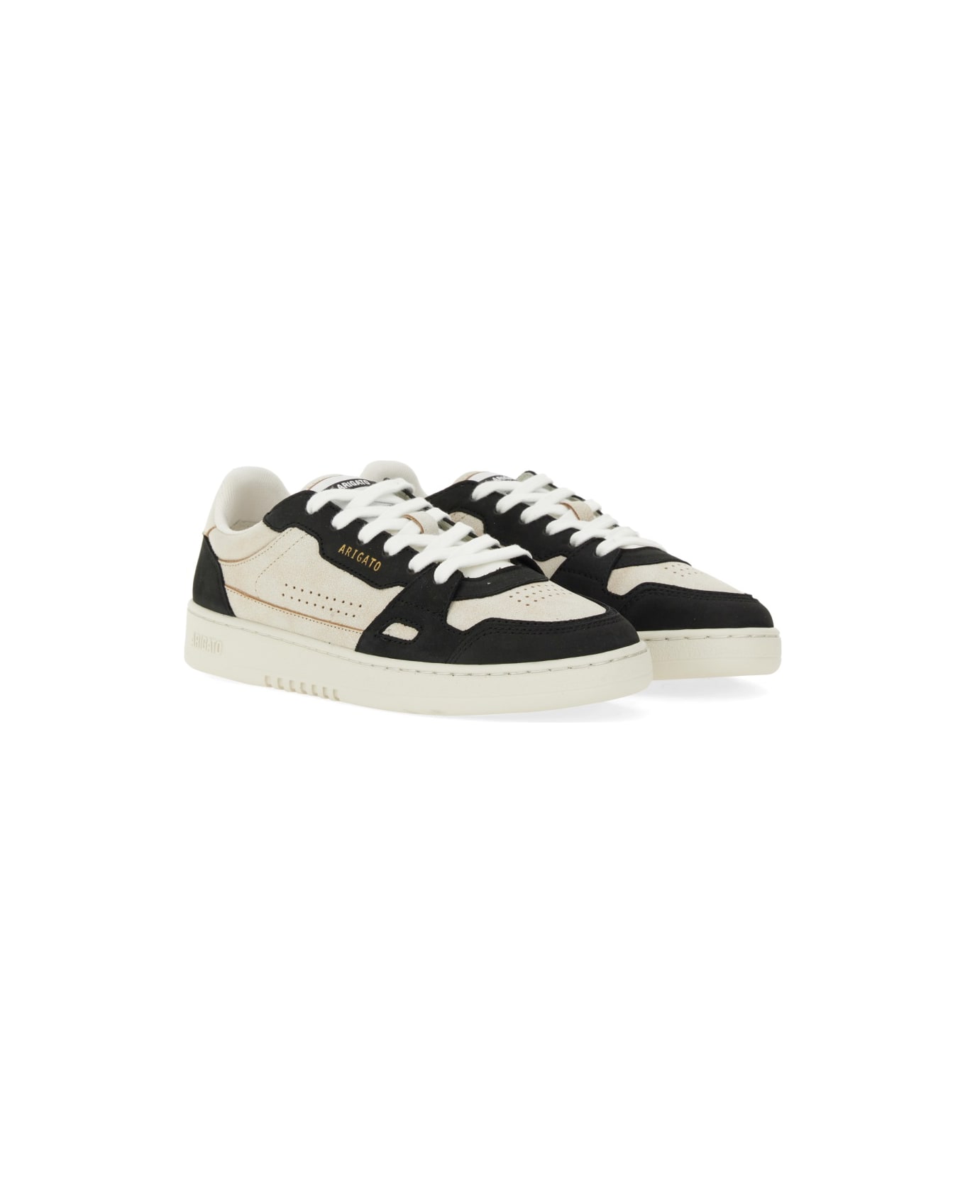 Axel Arigato Sneaker "dice Lo" - MULTICOLOUR