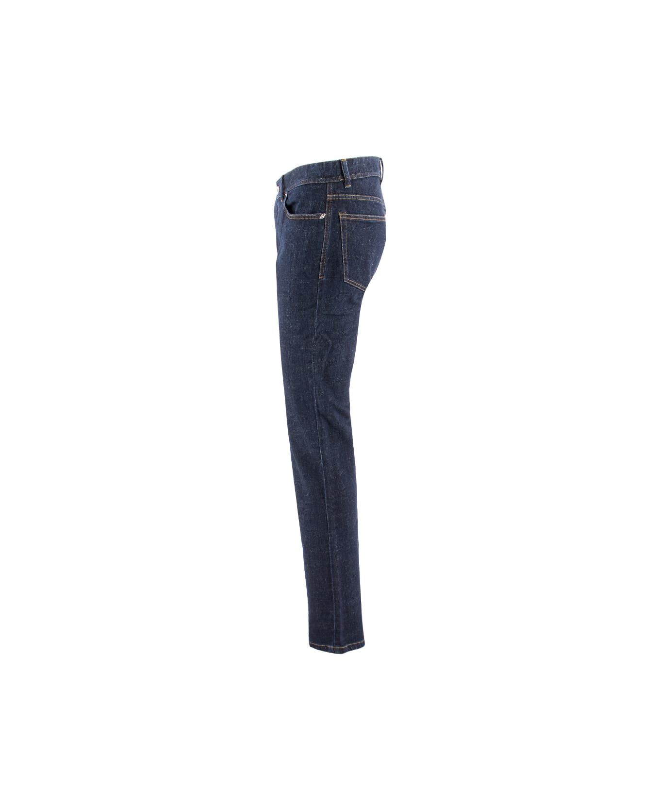 Brioni Jeans | italist