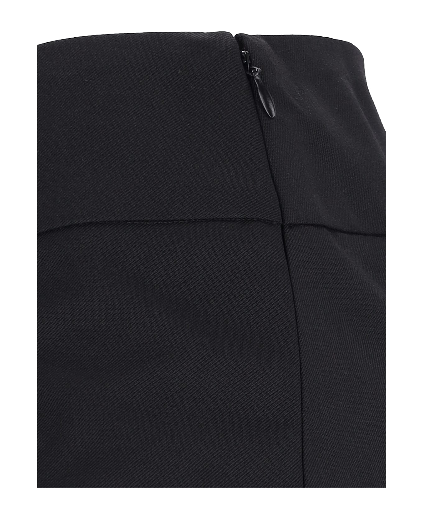 Diesel 0-dixy Skirt