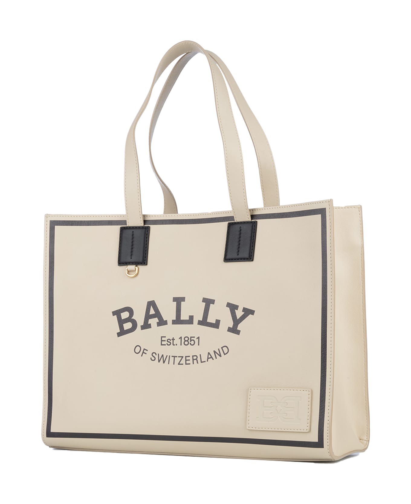 Bally Borse A Spalla - I851P