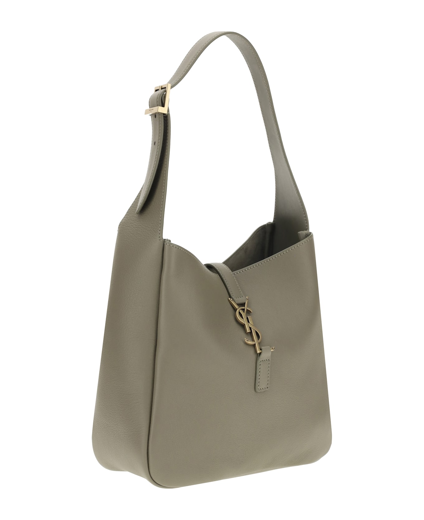 Saint Laurent Cassandre Shoulder Bag