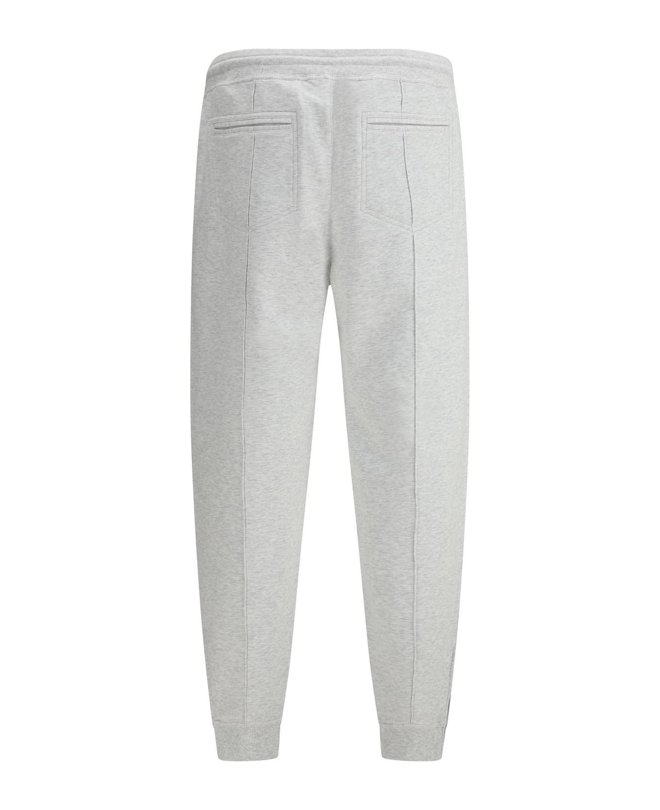 Brunello Cucinelli Sweatpants