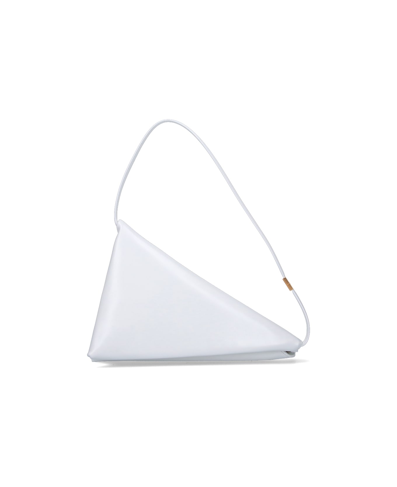 Marni 'prisma' Shoulder Bag - 00w01