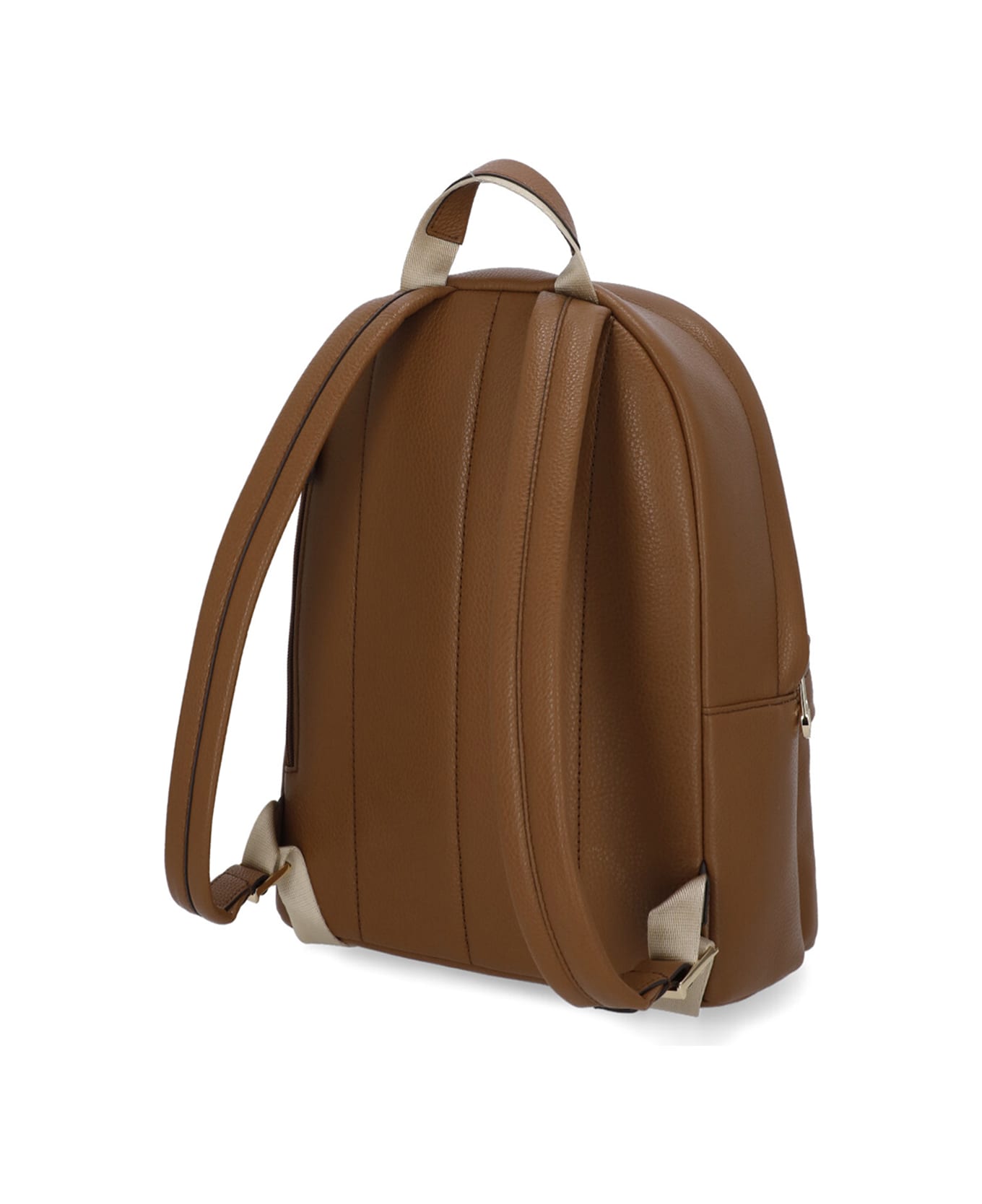MICHAEL Michael Kors Slater Backpack - Luggage