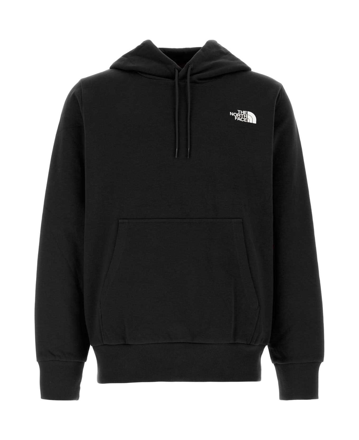 THE NORTH FACE｜ハイドレナトリクライメイトジャケット(ユニ