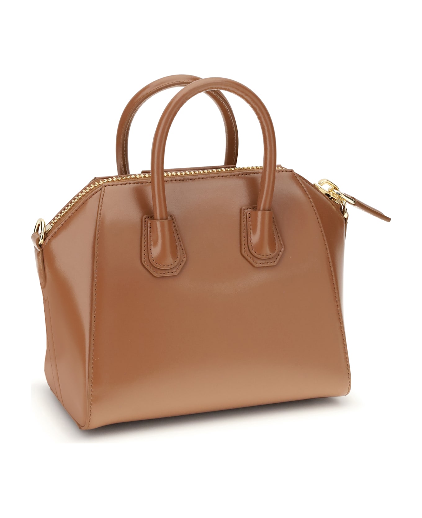 Givenchy Antigona Mini Handbag
