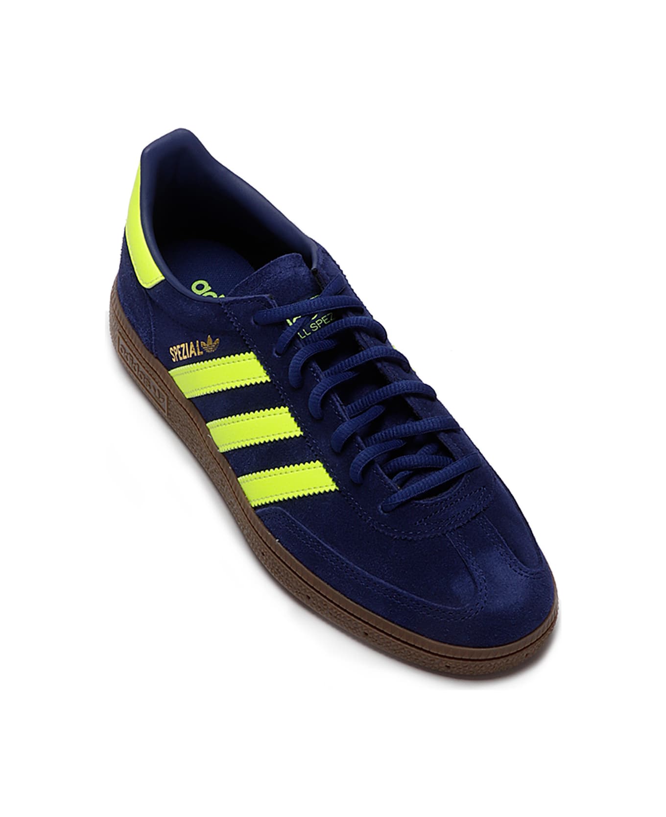 Adidas Originals Handball Spezial - BLUE