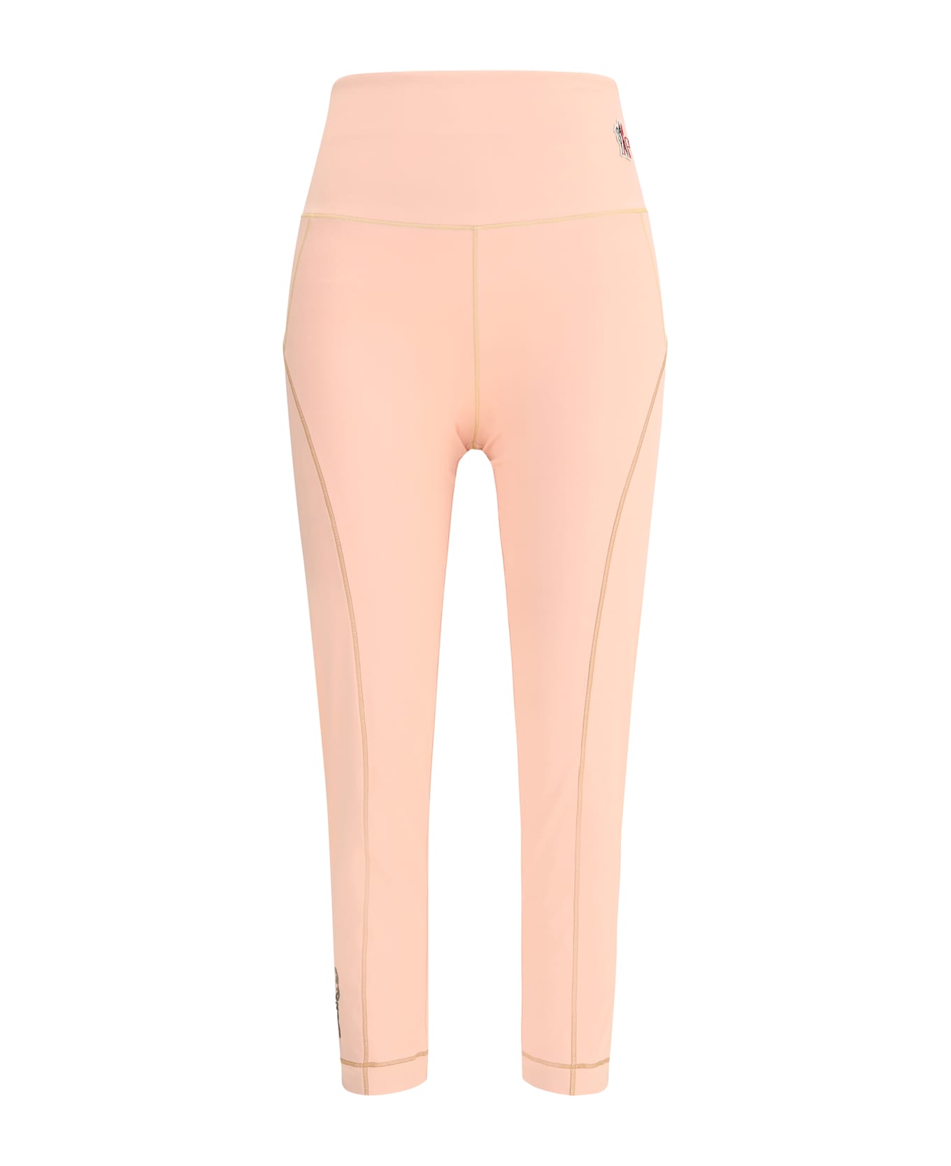 Moncler Grenoble Leggings