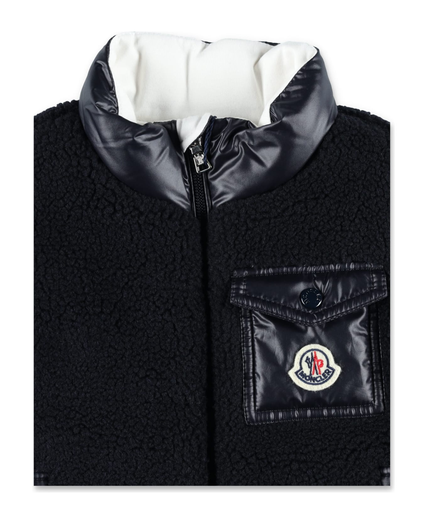 Moncler Odal Vest